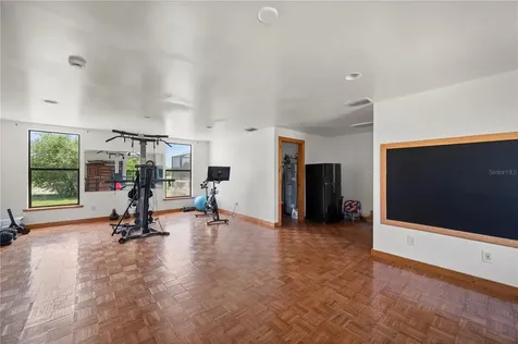 5674 Blackjack Court S Punta Gorda FL 33982
