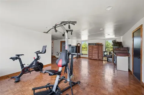 5674 Blackjack Court S Punta Gorda FL 33982