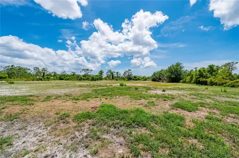 5674 Blackjack Court S Punta Gorda FL 33982