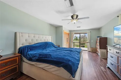 5674 Blackjack Court S Punta Gorda FL 33982