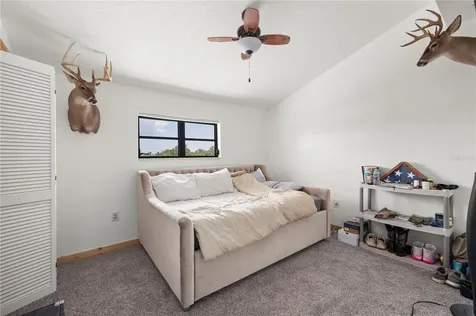 5674 Blackjack Court S Punta Gorda FL 33982