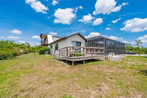 5674 Blackjack Court S Punta Gorda FL 33982