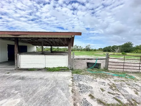 5674 Blackjack Court S Punta Gorda FL 33982