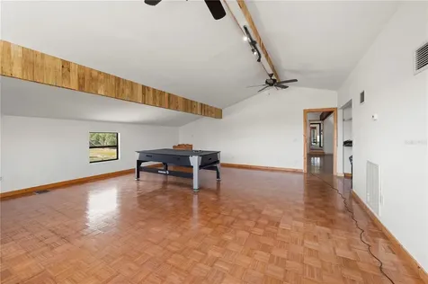 5674 Blackjack Court S Punta Gorda FL 33982