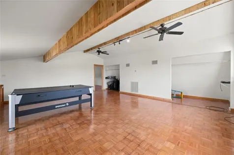 5674 Blackjack Court S Punta Gorda FL 33982