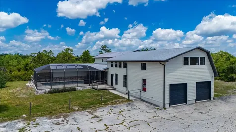 5674 Blackjack Court S Punta Gorda FL 33982