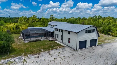 5674 Blackjack Court S Punta Gorda FL 33982