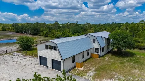 5674 Blackjack Court S Punta Gorda FL 33982