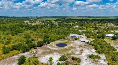 5674 Blackjack Court S Punta Gorda FL 33982