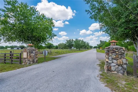 5674 Blackjack Court S Punta Gorda FL 33982