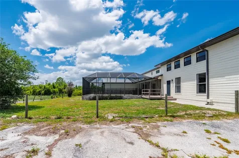 5674 Blackjack Court S Punta Gorda FL 33982