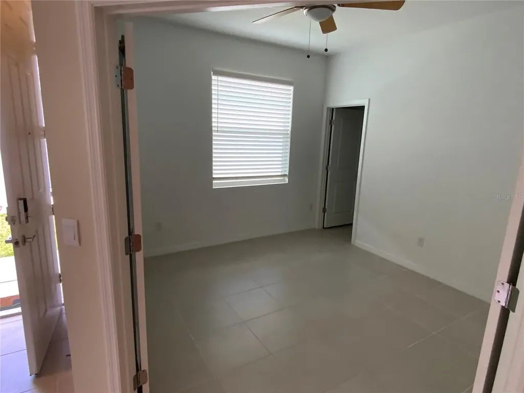 32310 Lexington Street Wesley Chapel FL 33543
