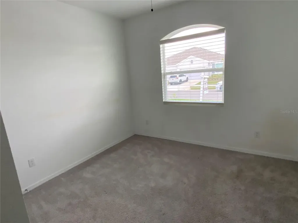 32310 Lexington Street Wesley Chapel FL 33543