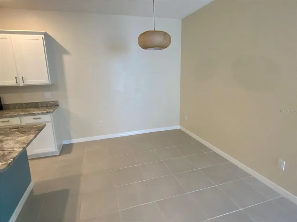 32310 Lexington Street Wesley Chapel FL 33543