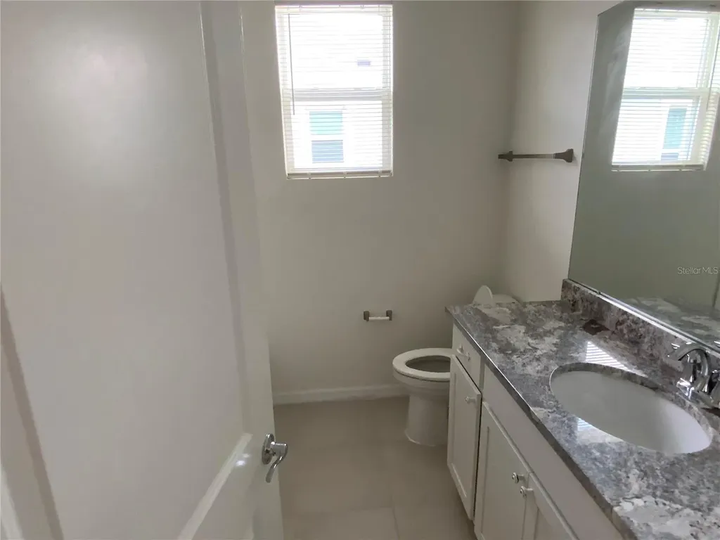32310 Lexington Street Wesley Chapel FL 33543