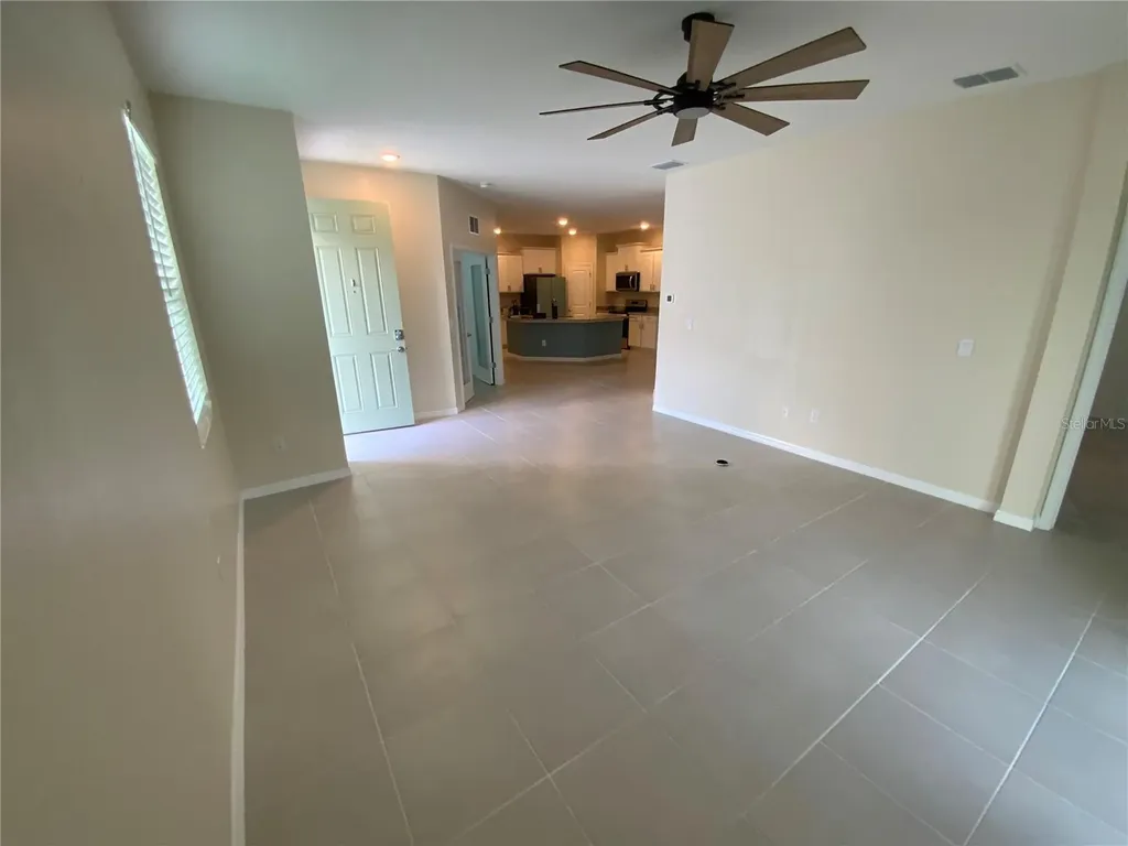32310 Lexington Street Wesley Chapel FL 33543