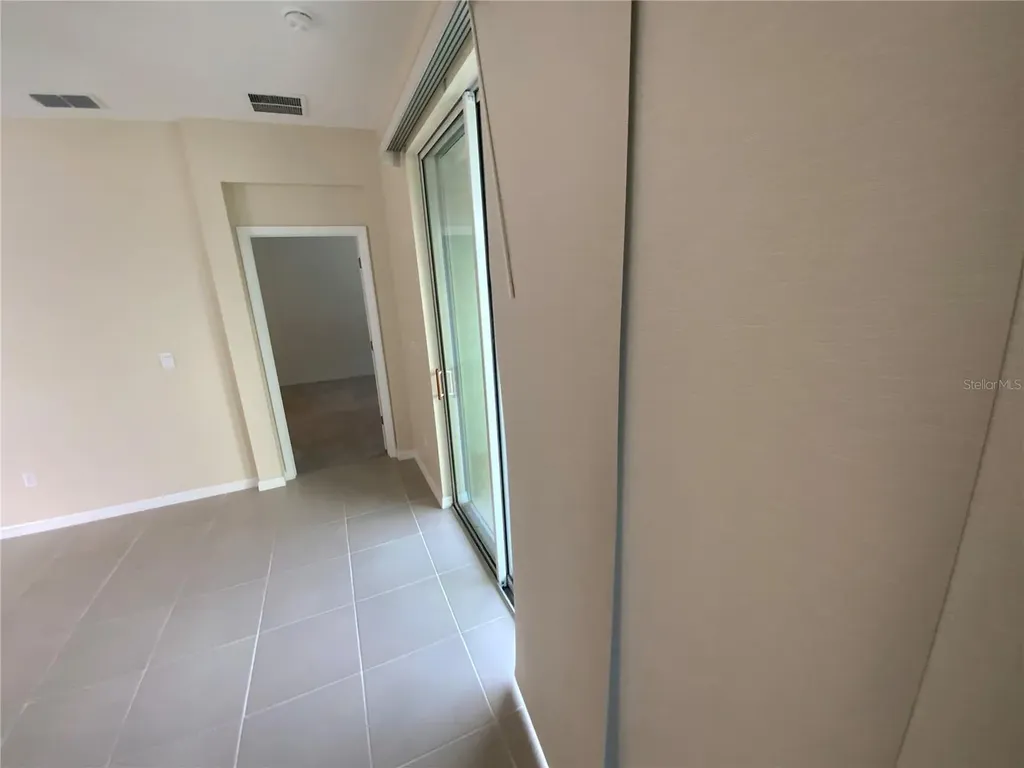 32310 Lexington Street Wesley Chapel FL 33543