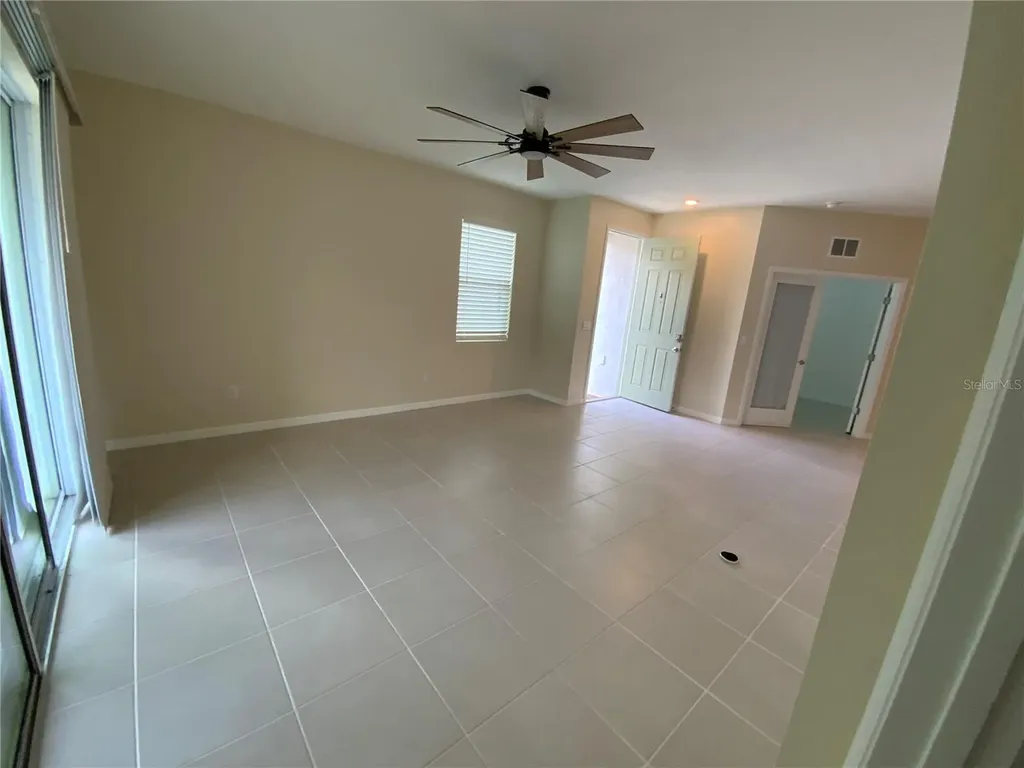 32310 Lexington Street Wesley Chapel FL 33543