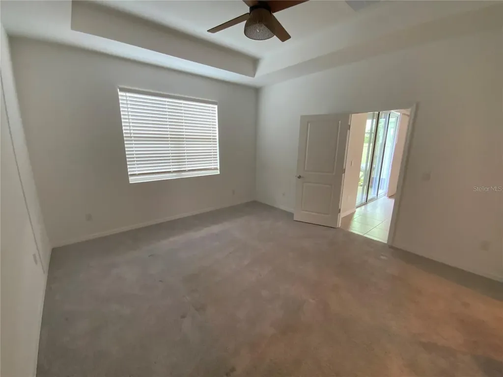 32310 Lexington Street Wesley Chapel FL 33543