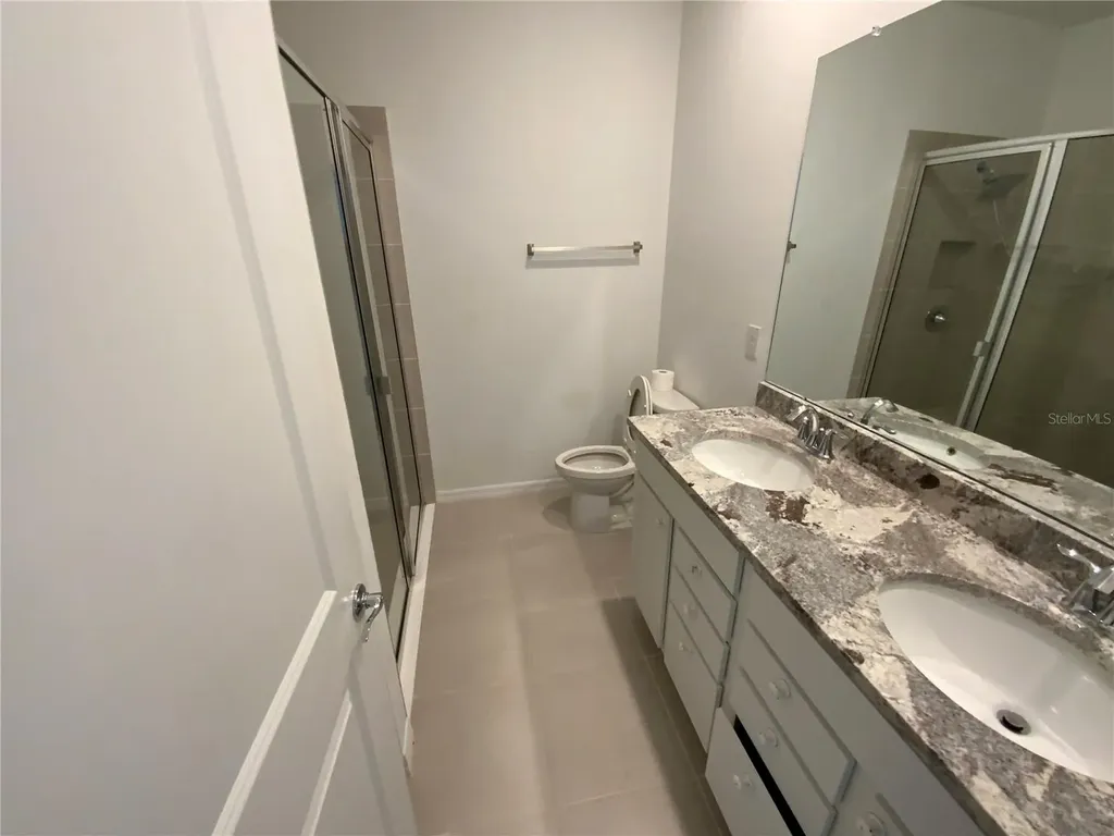 32310 Lexington Street Wesley Chapel FL 33543
