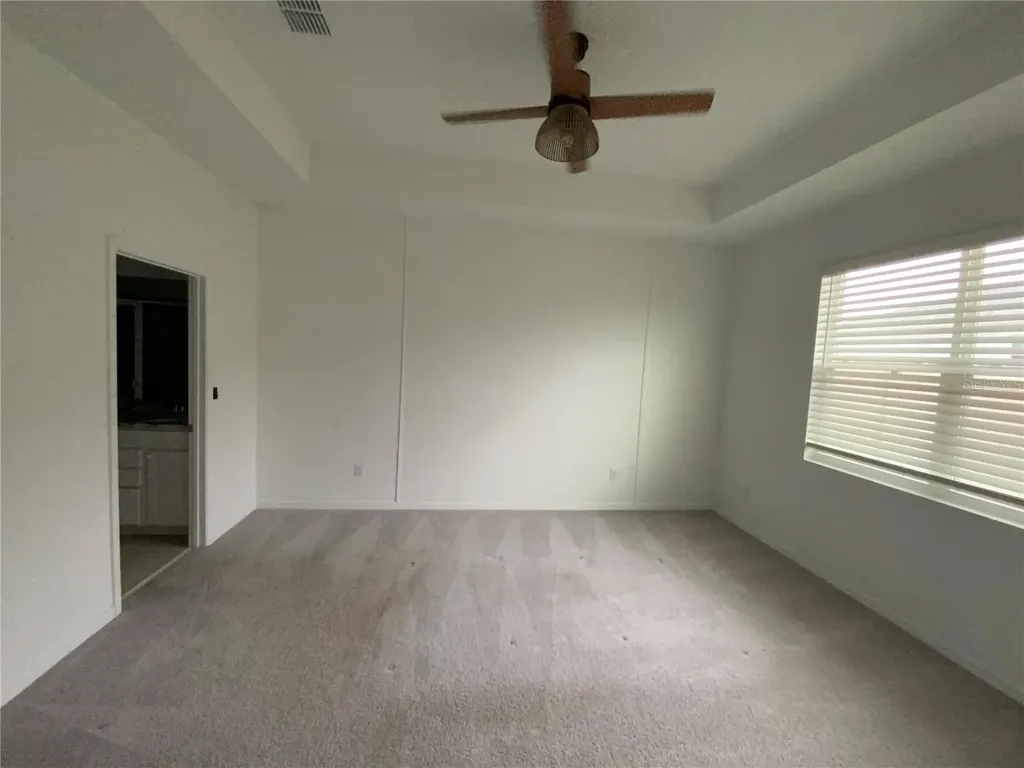32310 Lexington Street Wesley Chapel FL 33543