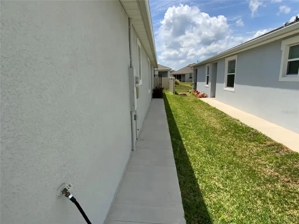 32310 Lexington Street Wesley Chapel FL 33543
