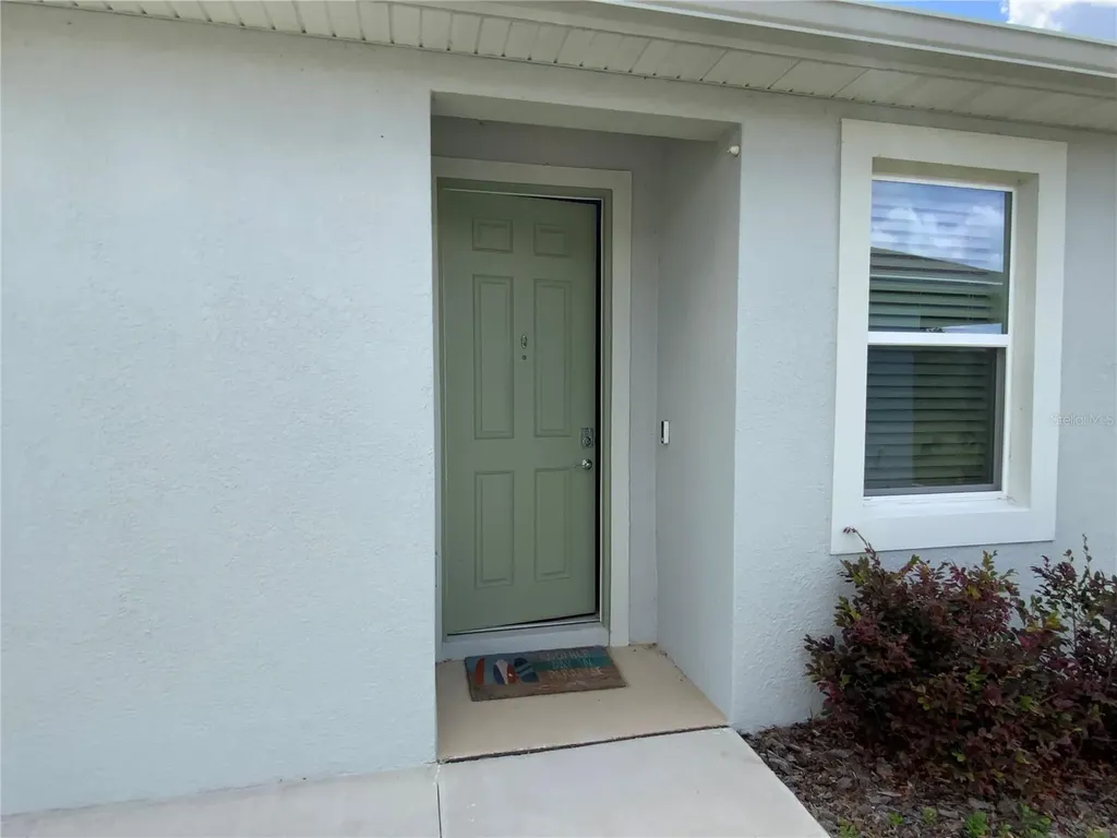 32310 Lexington Street Wesley Chapel FL 33543