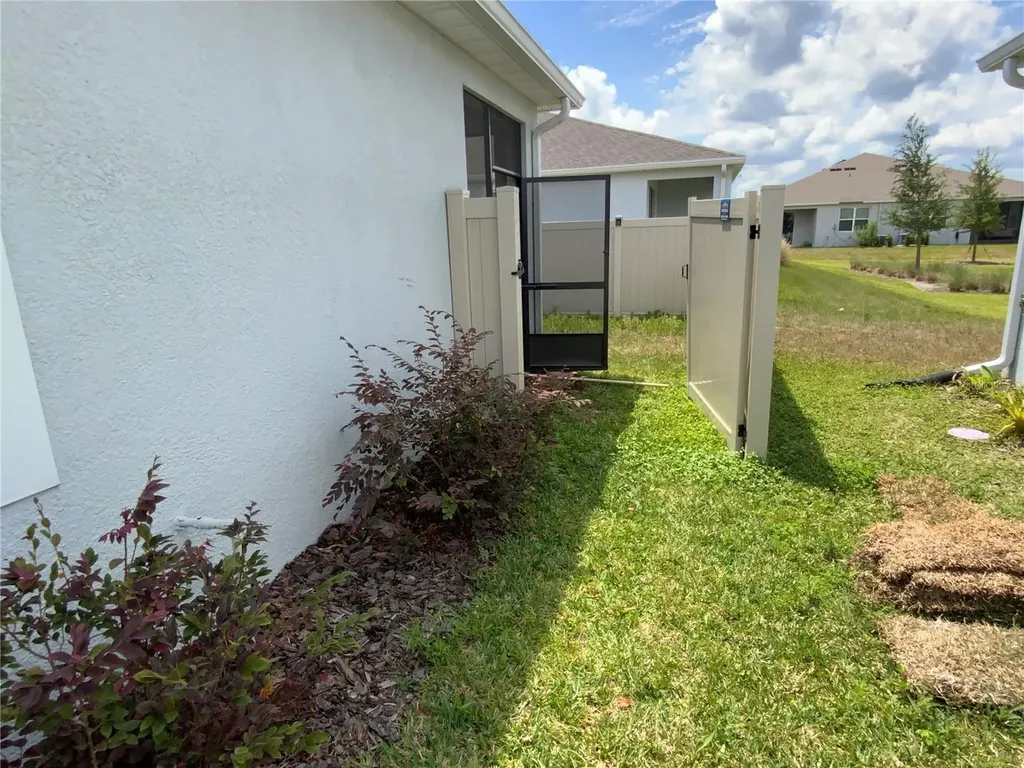32310 Lexington Street Wesley Chapel FL 33543
