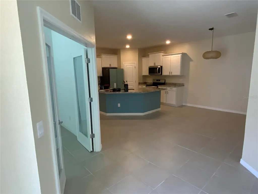 32310 Lexington Street Wesley Chapel FL 33543