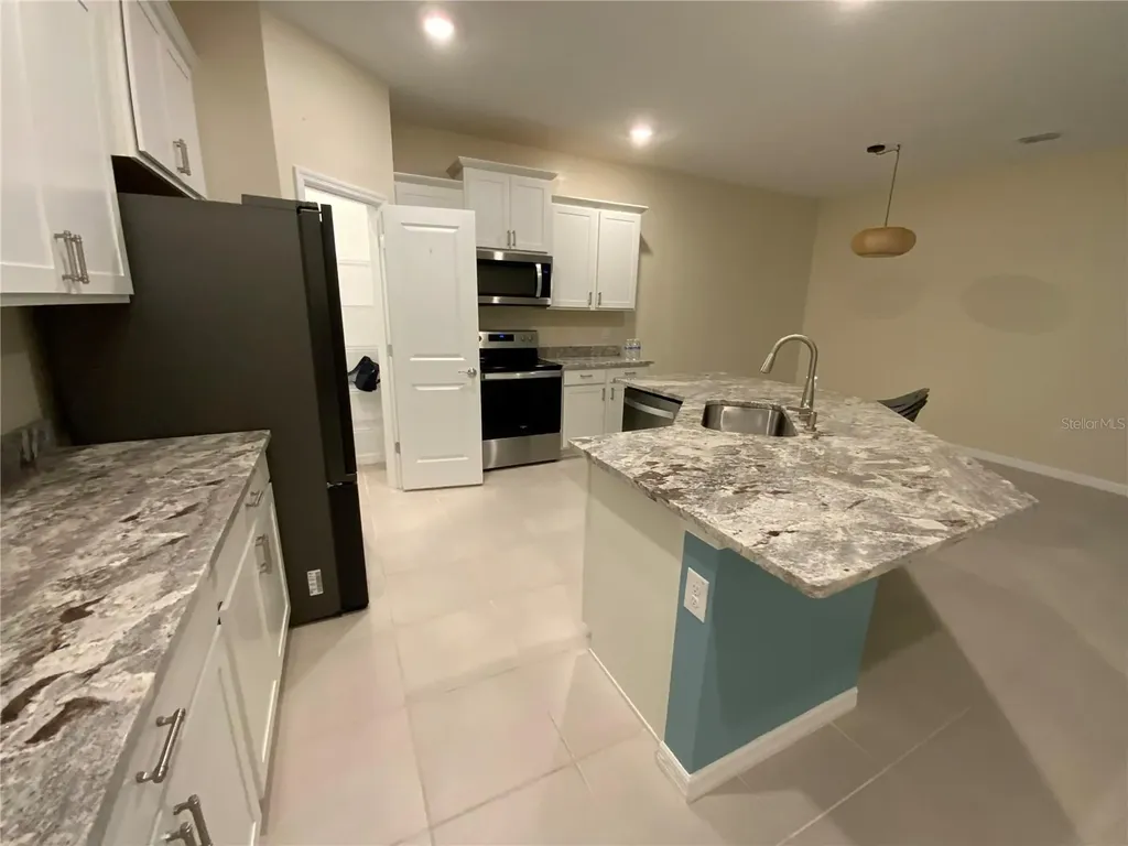 32310 Lexington Street Wesley Chapel FL 33543