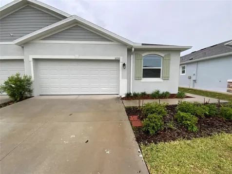 32310 Lexington Street Wesley Chapel FL 33543
