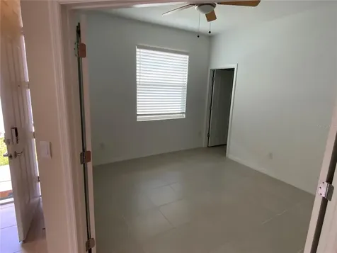 32310 Lexington Street Wesley Chapel FL 33543