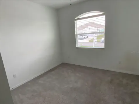 32310 Lexington Street Wesley Chapel FL 33543