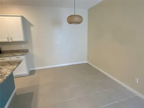 32310 Lexington Street Wesley Chapel FL 33543