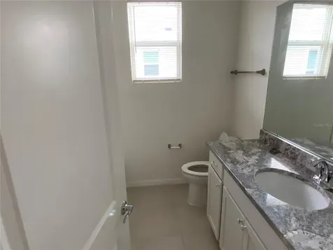 32310 Lexington Street Wesley Chapel FL 33543