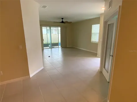 32310 Lexington Street Wesley Chapel FL 33543
