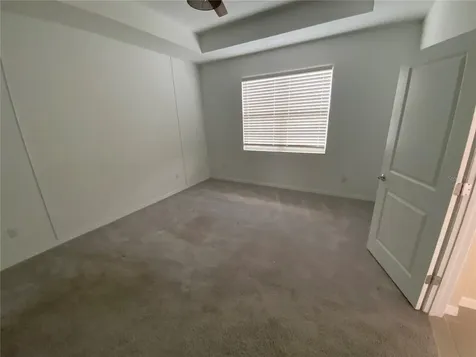 32310 Lexington Street Wesley Chapel FL 33543