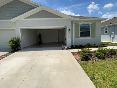 32310 Lexington Street Wesley Chapel FL 33543