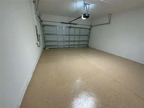 32310 Lexington Street Wesley Chapel FL 33543
