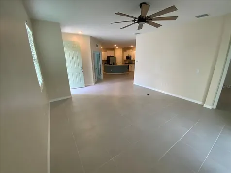 32310 Lexington Street Wesley Chapel FL 33543