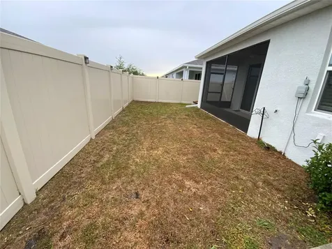 32310 Lexington Street Wesley Chapel FL 33543