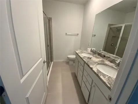 32310 Lexington Street Wesley Chapel FL 33543