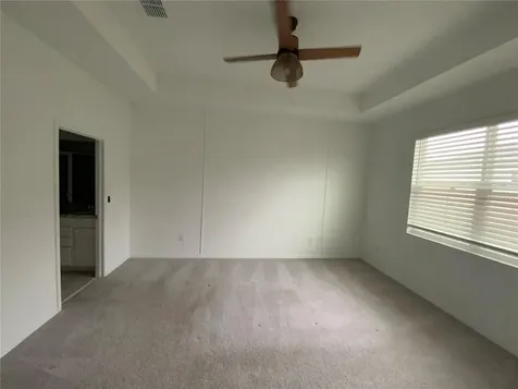 32310 Lexington Street Wesley Chapel FL 33543