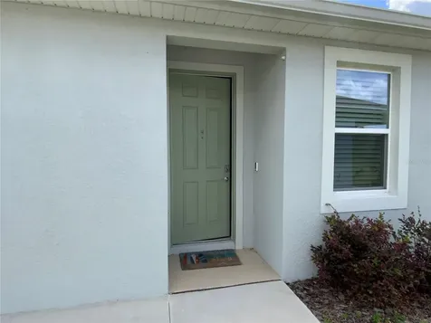 32310 Lexington Street Wesley Chapel FL 33543