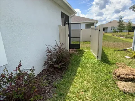 32310 Lexington Street Wesley Chapel FL 33543