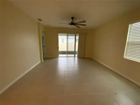 32310 Lexington Street Wesley Chapel FL 33543
