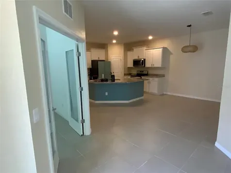 32310 Lexington Street Wesley Chapel FL 33543