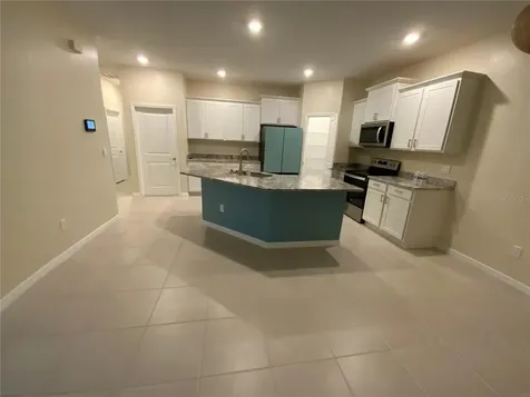32310 Lexington Street Wesley Chapel FL 33543