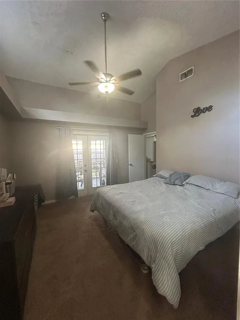 8750 Fort Shea Avenue Orlando FL 32822
