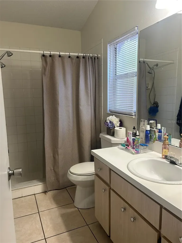 8750 Fort Shea Avenue Orlando FL 32822
